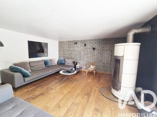  Maison � vendre 7 pi�ces 203 m�