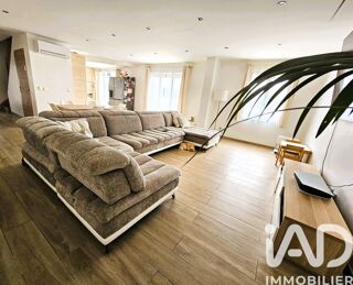  Maison � vendre 6 pi�ces 135 m�