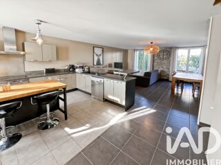  Maison  vendre 5 pices 117 m