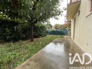  Maison � vendre 5 pi�ces 115 m�