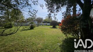  Maison � vendre 6 pi�ces 141 m�