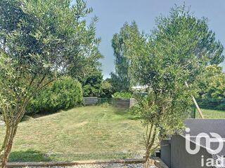  Appartement  vendre 4 pices 80 m