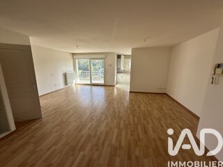  Appartement  vendre 4 pices 88 m