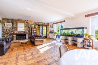  Maison � vendre 5 pi�ces 164 m�