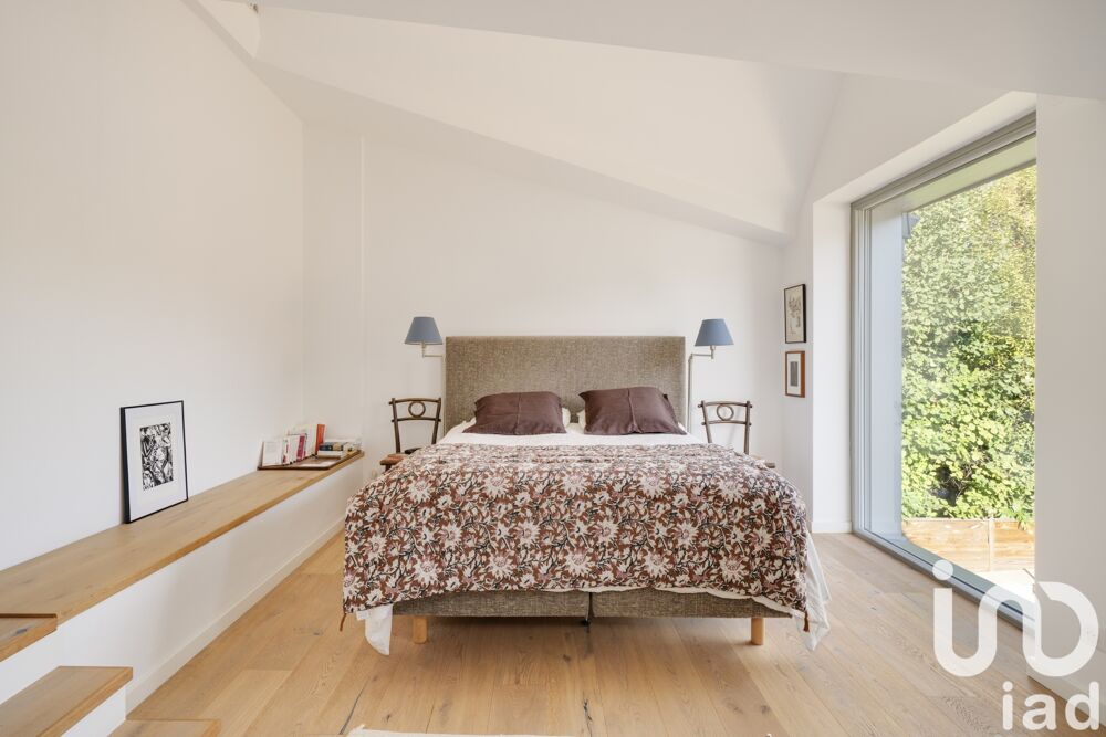 � vendre  Maison Essey-l�s-Nancy (54270)