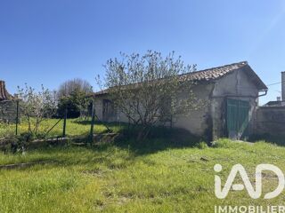  Maison � vendre 5 pi�ces 140 m�