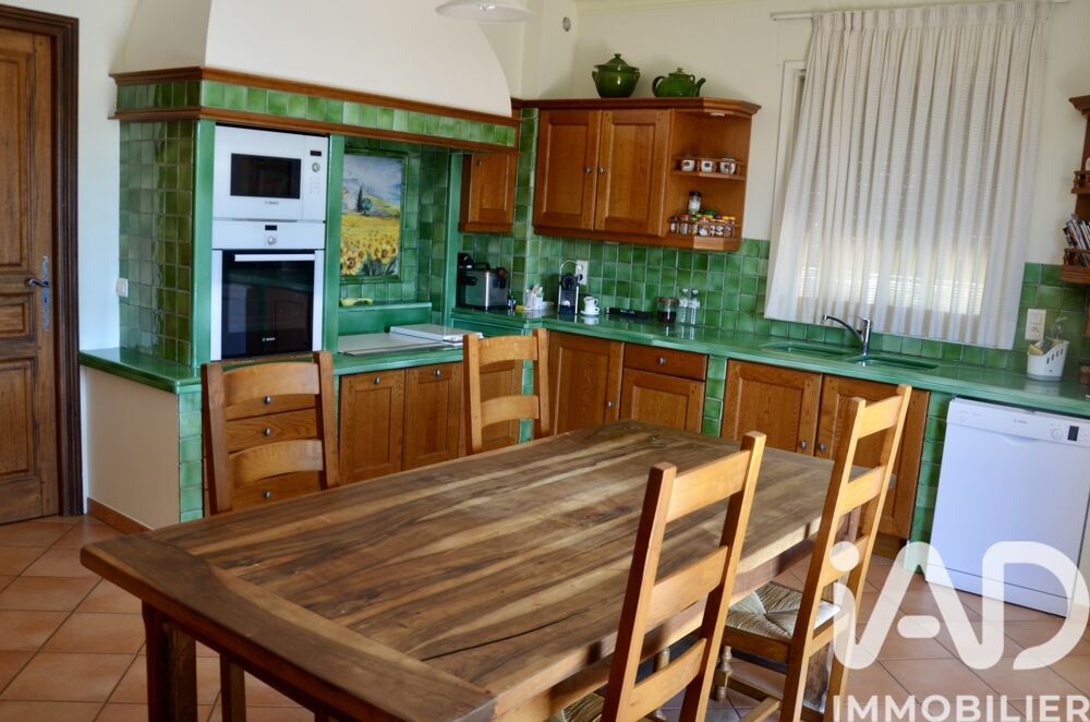 � vendre  Villa Roquefort-les-Pins (06330)