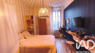  Maison � vendre 8 pi�ces 140 m�