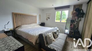  Maison � vendre 5 pi�ces 130 m�