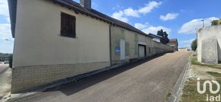  Maison � vendre 8 pi�ces 323 m�