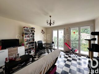  Immeuble � vendre 380 m�