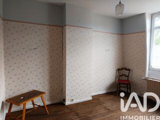  Maison  vendre 5 pices 128 m