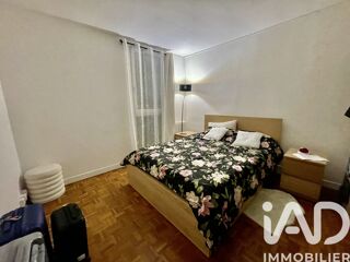  Appartement � vendre 4 pi�ces 63 m�