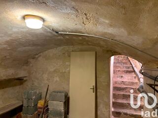  Immeuble  vendre 158 m