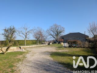  Maison � vendre 7 pi�ces 150 m�