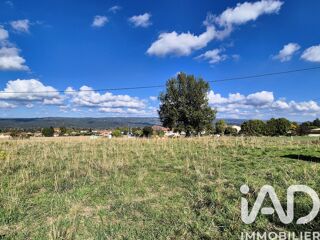  Terrain  vendre 602 m