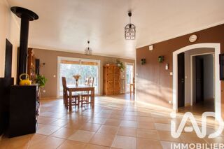  Maison � vendre 5 pi�ces 113 m�