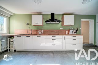  Maison � vendre 6 pi�ces 154 m�