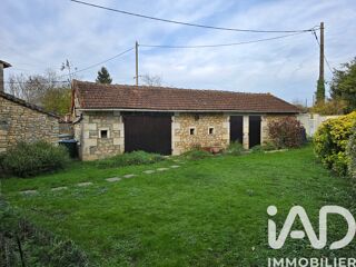  Maison � vendre 6 pi�ces 150 m�