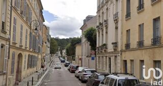  Appartement � vendre 3 pi�ces 54 m�