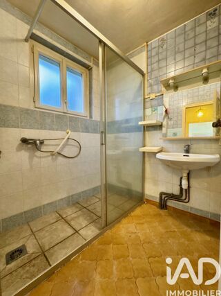  Maison � vendre 7 pi�ces 98 m�