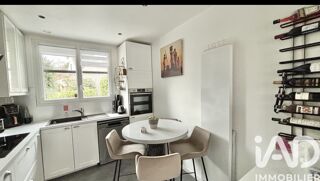  Maison � vendre 6 pi�ces 170 m�