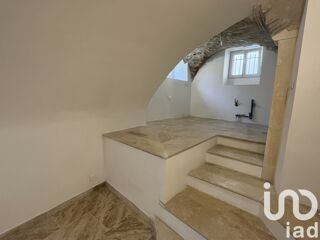  Appartement � vendre 2 pi�ces 25 m�