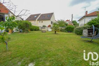  Terrain  vendre 347 m