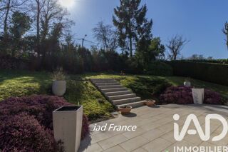  Maison � vendre 5 pi�ces 88 m�