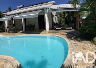  Maison � vendre 4 pi�ces 109 m�