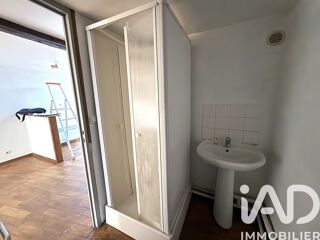  Immeuble � vendre 163 m�