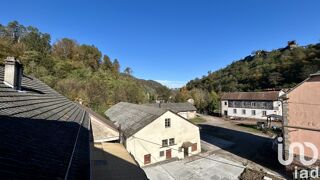  Immeuble � vendre 405 m�