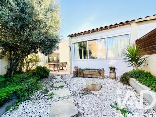  Appartement � vendre 3 pi�ces 63 m�