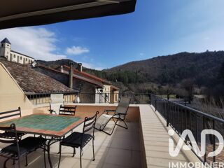  Immeuble � vendre 181 m�