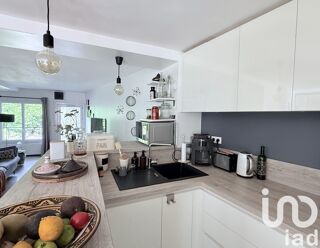  Appartement � vendre 4 pi�ces 73 m�