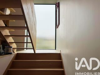  Villa � vendre 5 pi�ces 137 m�