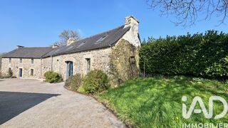  Maison � vendre 4 pi�ces 110 m�