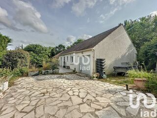  Maison  vendre 6 pices 130 m