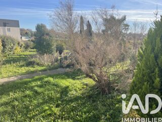  Maison � vendre 5 pi�ces 113 m�