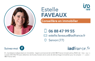  Terrain � vendre 498 m�