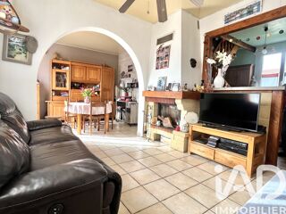  Maison � vendre 5 pi�ces 87 m�