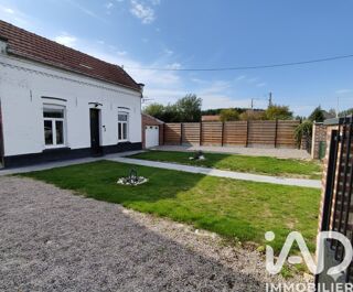  Maison  vendre 6 pices 95 m