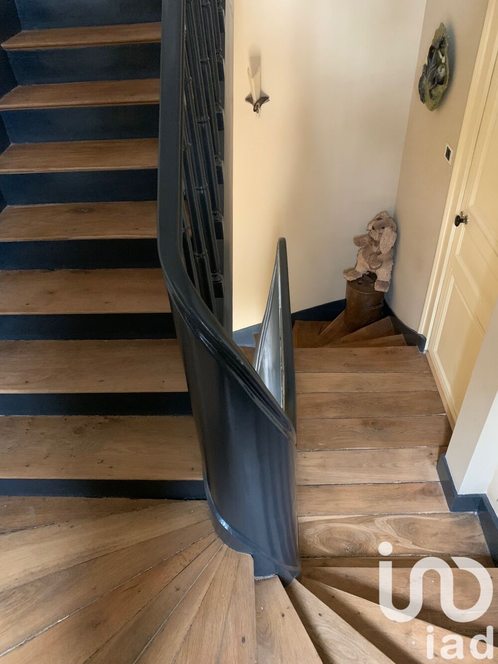 � vendre  Maison Vernou-sur-Brenne (37210)