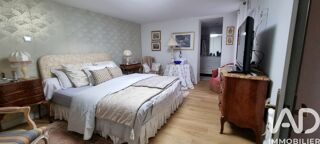  Maison  vendre 4 pices 135 m