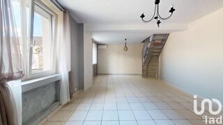  Maison � vendre 5 pi�ces 95 m�