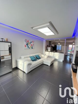  Maison � vendre 4 pi�ces 105 m�