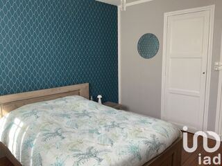  Appartement  vendre 4 pices 70 m