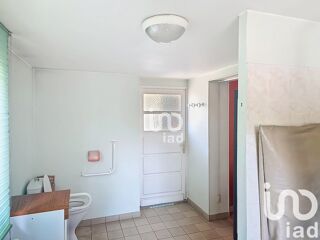  Maison � vendre 7 pi�ces 166 m�