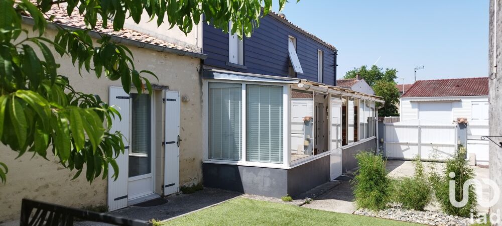 Vente Maison Vente Maison de village 5 pi�ces Coivert