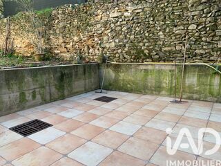  Maison � louer 4 pi�ces 98 m�